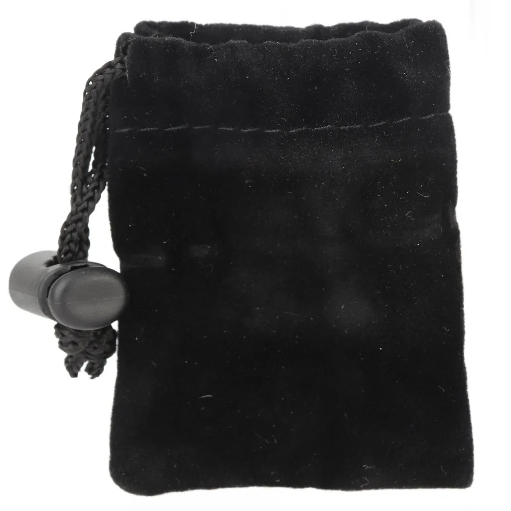 Ekstensi Tongkat Biliar dari Paduan Aluminium Ringan 1.1In/2In/4In Ekstensi Tongkat Biliar Pemanjang Tongkat Biliar