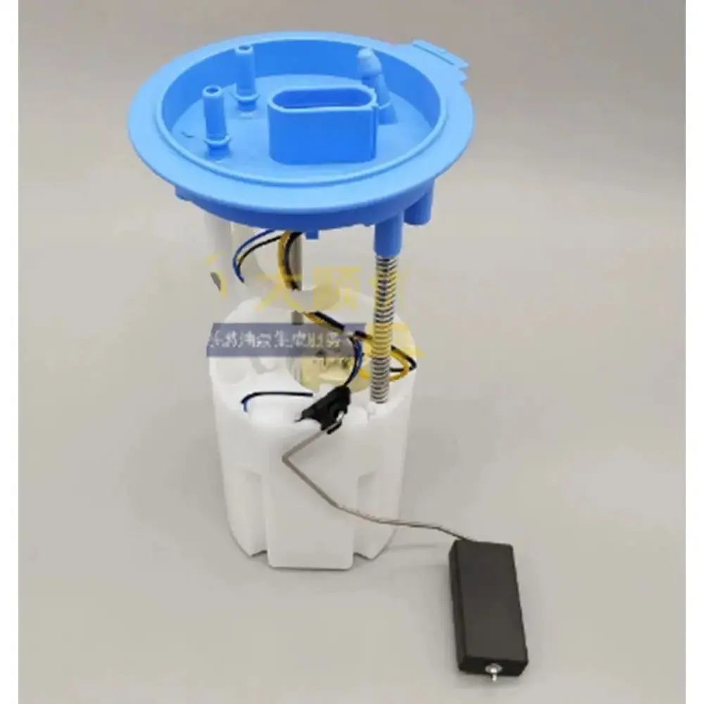 

Топливный насос в сборе Φ для BYD F7 G6 (1,5 T) Чехол