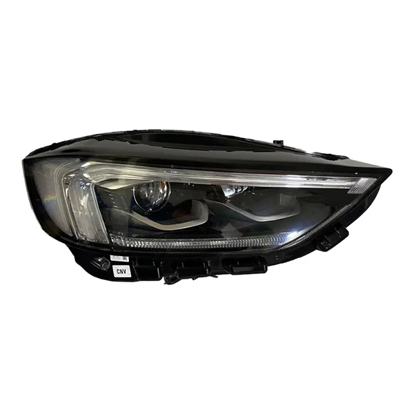 

High Performance Auto Headlight Car LED Head Lamp Light For FORD EDGE 2019 Head Lamp KT4B 13W030 BH KT4B-13W029-A KT4Z-13008-A