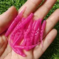 GD25 20pcs 04