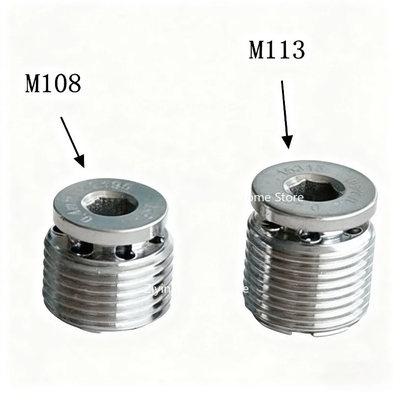 

Подходит для медленной проволоки с алмазным проушиной, стопорный винт M113/M108, вспомогательная маска для глаз Mitsubishi Machine с верхней и нижней головкой