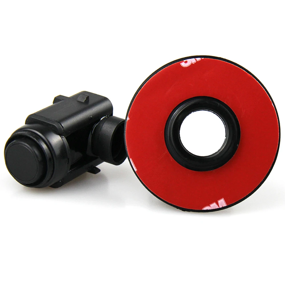 

0045428718 0263003167 0045428718 A0045428718 PDC Parking Sensor For Mercedes Benz A W168 C W203 Sprinter 903 Parktronic