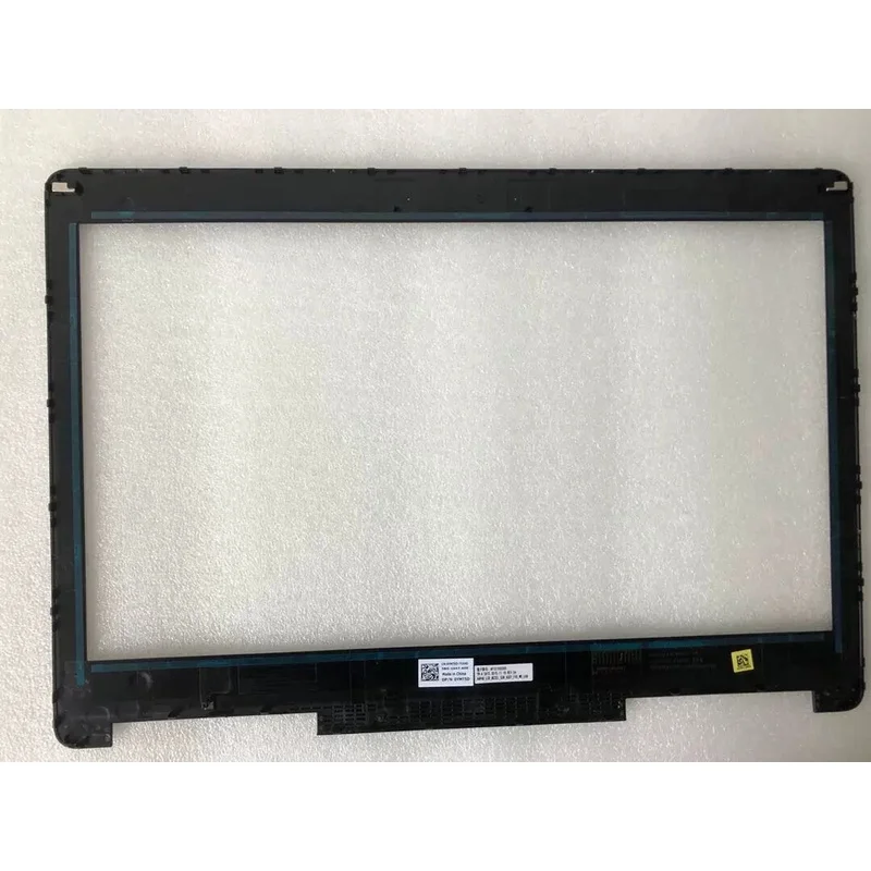 S  Front Panel Frame For Dell M7510 M7520 0YMT5D YMT5D