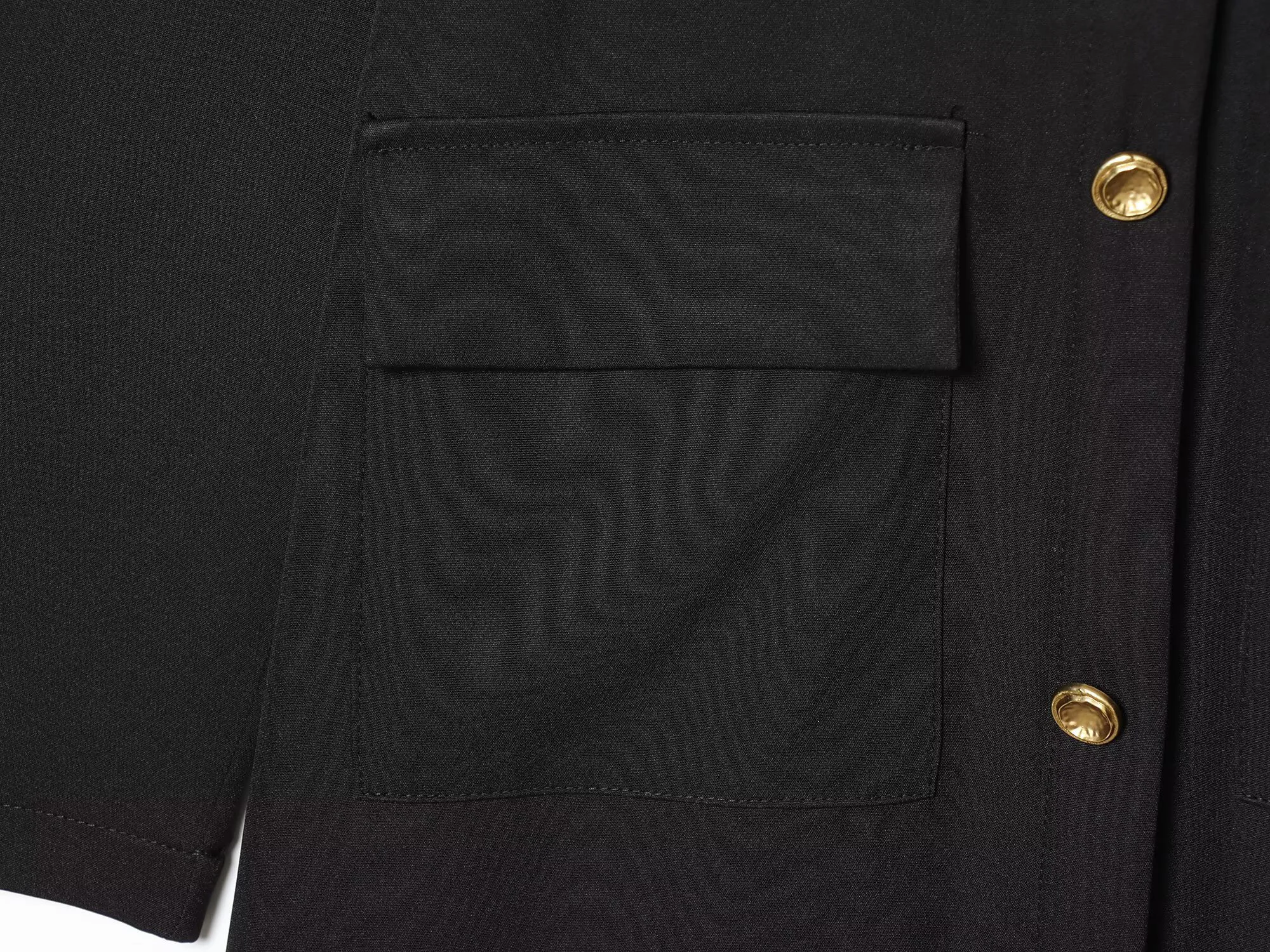 欧米2025年冬新作レディースファッション シンプルでスリムフィット、ベルト付き、長袖ミディ丈ワンピース