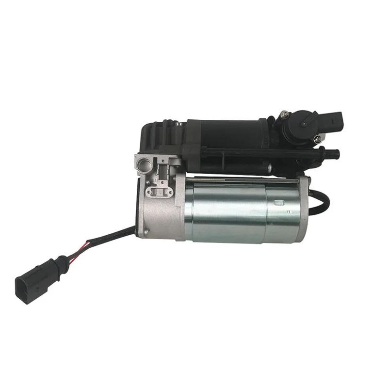 

CD-7759 Air Suspension Compressor Pump Air Compressor 558102J000 For KIA BORREGO 3.8L 4.6L 2009-2011