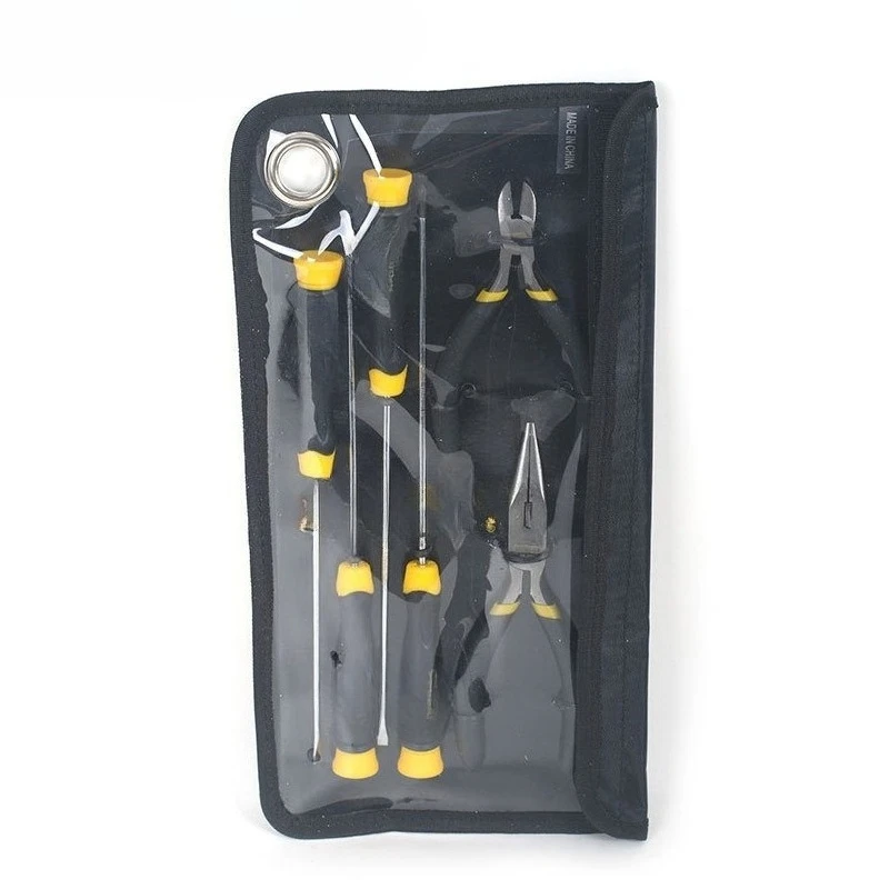 

Original 6-piece computer kit set computer repair