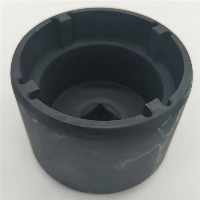 A13Z-New Truck Parts Special Tools For Scania Trucks SCE JD047 Transmission Nut Socket 3/4