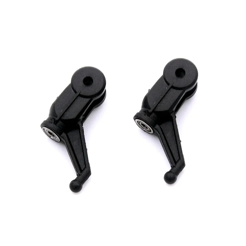 Wltoys XK K100 K110 K110S RC Helicopter Parts blade clips Rotor clamp K100-004