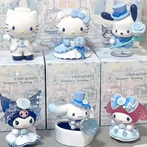 Hello Kitty Dear Daniel Wedding Decor -AliExpress