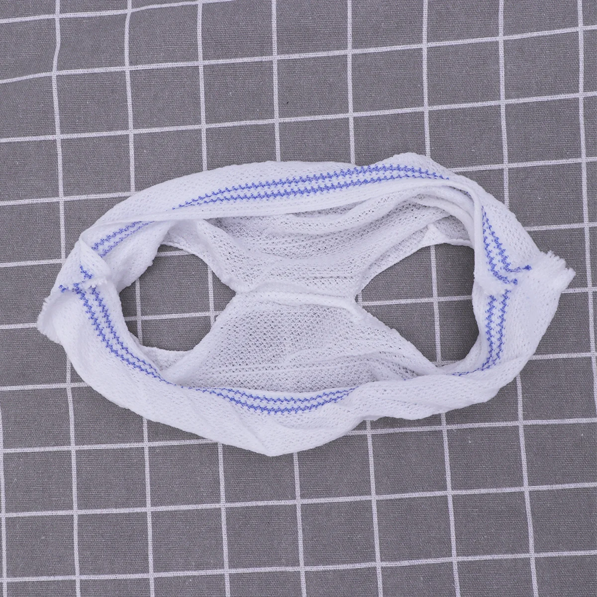 Disposable Diaper Incontinence Geriatric for Elderly Frauda Adult Man Diapers Maternity Shorts Panties Aldult Woman