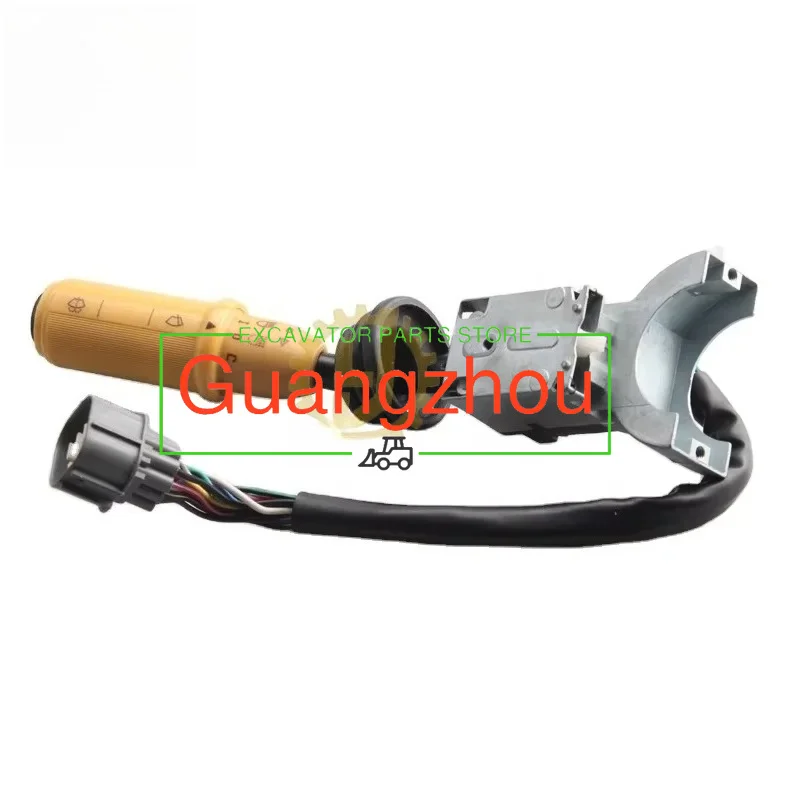 Forward Reverse Switch 70170001 701/70001 for 3CX 4CX 1400B 1550B F&R/L&W Column Switch