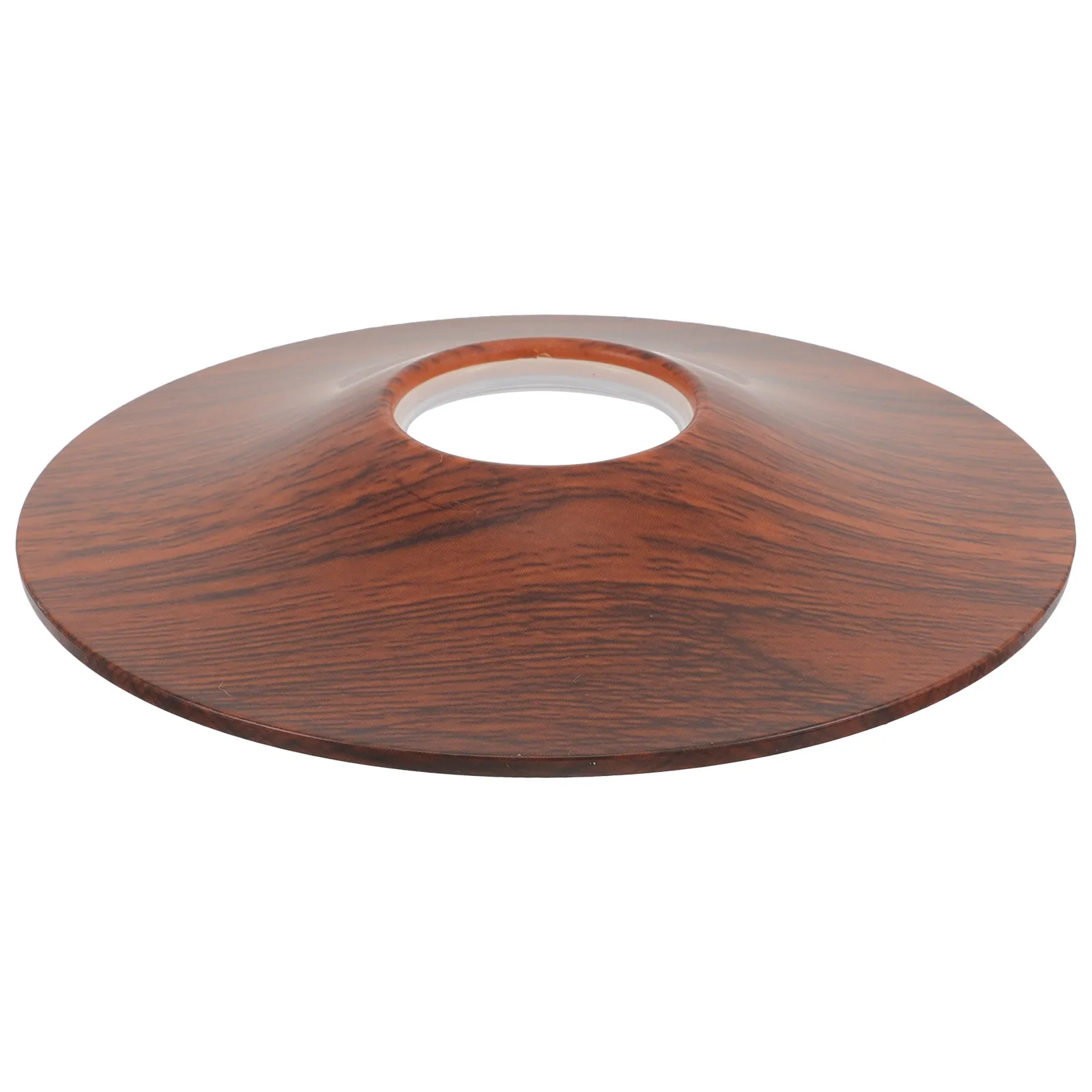 

Плафон для кемпинговой лампы, прочный пластиковый светильник для улицы, винтажный декоративный фонарь для кемпинга, спальни, патио, сада