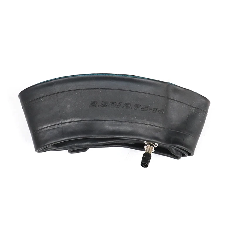 14 Inch 2.50/2.75-1…