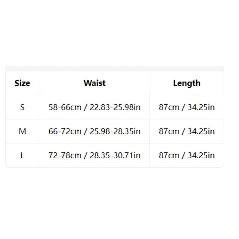 Women Autumn Winter Striped Knit Long Skirt Elastic Waist Split Straight Cut Loose Vintage Casual Thick Maxi Skirt