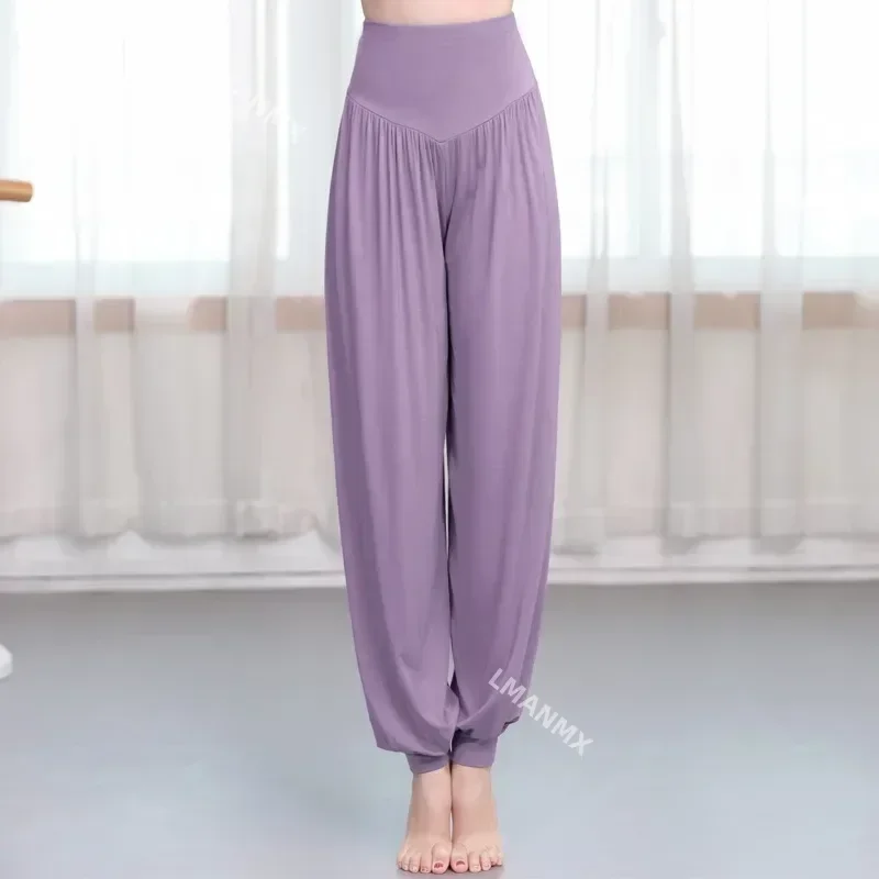 

Robe d'Entraînement de brevLatine Moderne, Chemisier