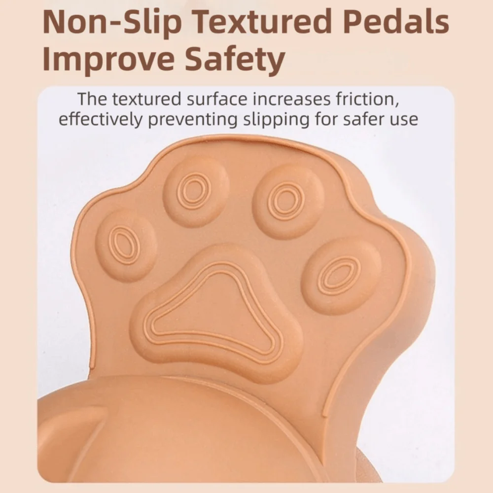 thicken-capibara-jumping-ball-inflatable-increase-high-outdoor-bouncing-ball-light-up-with-pump-elastic-balance-ball