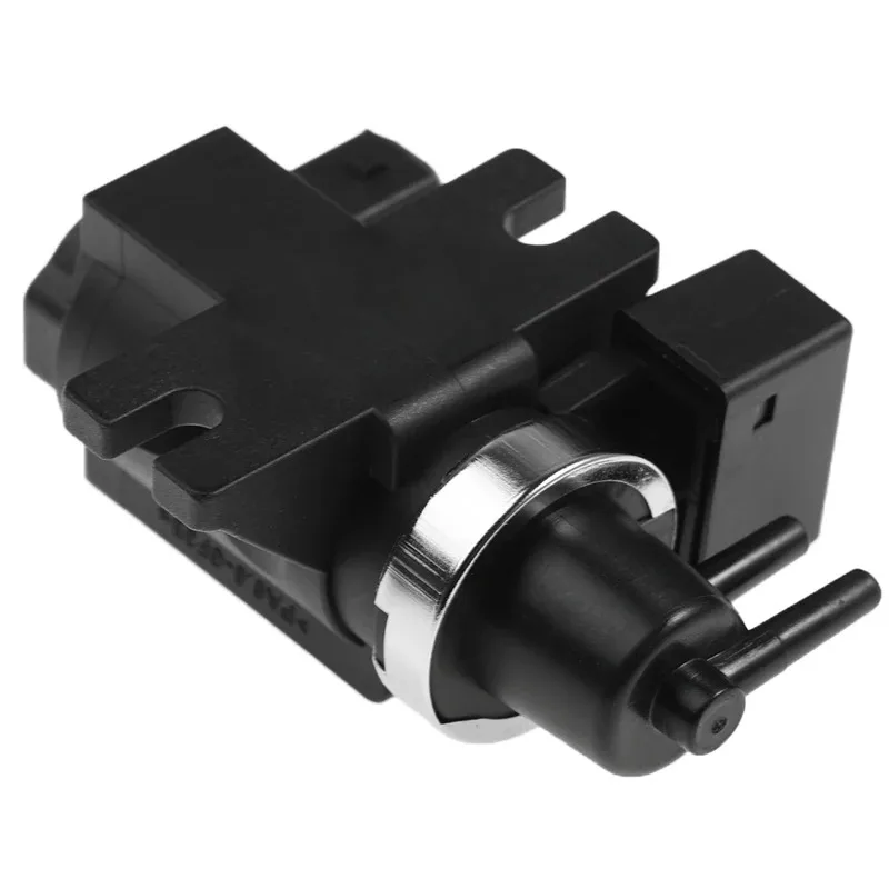 11747796634 Turbo Drukregelklep 11742247906 Voor BMW Voor 1 3 5 6 7 X3 X5 X6 E38 E39 E91 E60 E46 E64 E53