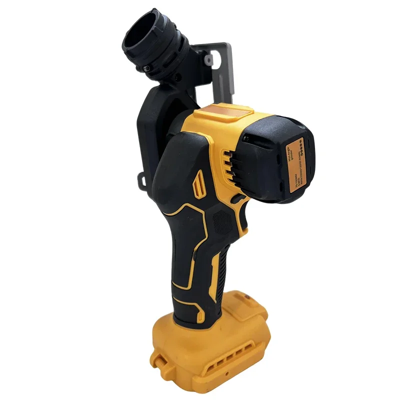 New Fit Dewalt for 20V Battery 3 Inch Mini Angle Grinder Cordless 3 Inch Electirc CUT OFF Tool Cutting Circular Saw Power Tool