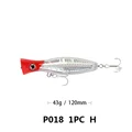 12CM-43G-08