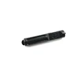 Black DH-0613