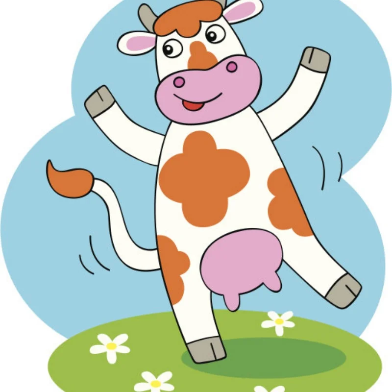 

WLtoys 1/10 104009 104019 RC Car Modified Metal Spare Parts 1/12 12402-A 12401 12403 12404 Chassis Reinforcement Components