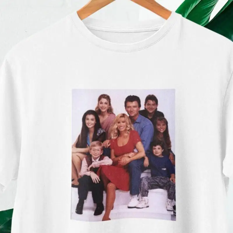 Step By Tv Show T S…