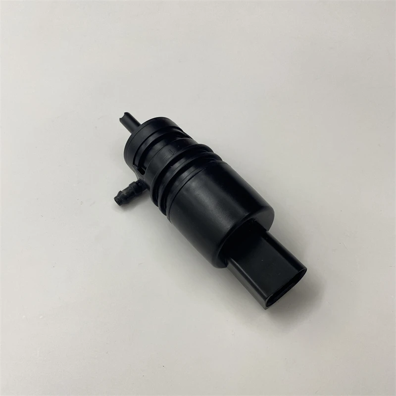 STZT 67128362154 Windshield Washer Motor Pump Washer Pump Wholesale Price For BMW F10 X3 F25 X5 E53 6712 8362 154 E60