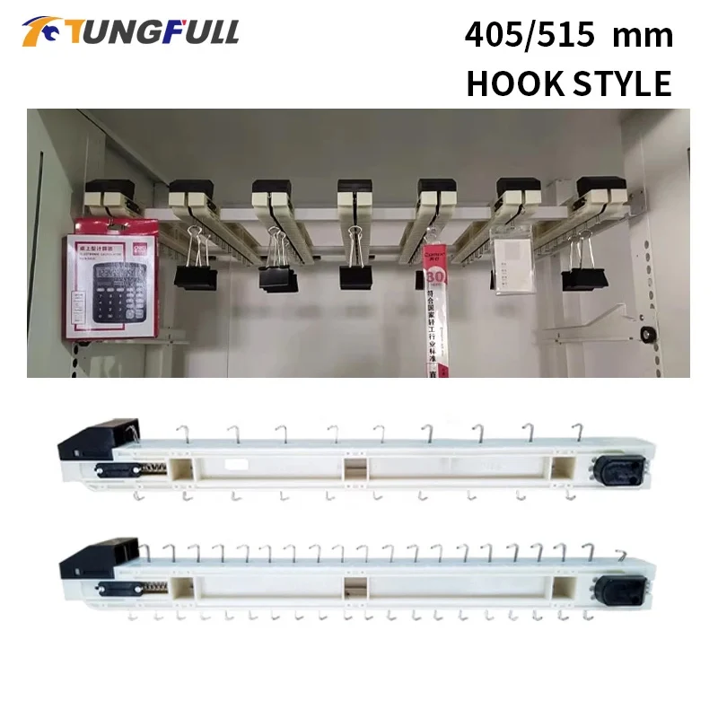 Gancho Mini Correia Transportadora Máquina 24v pu Belt Vending Machine Track Cargo Lane Correia Transportadora Automática