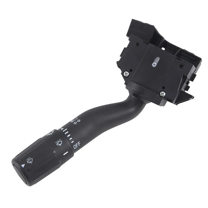 

Сигнал поворота автомобиля Wiper Swiper для 06-12 8E5Z-13K359-AA