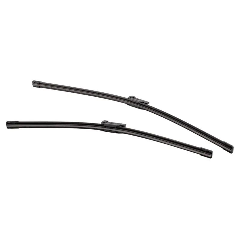 

32341610/32282838/31349377 For Volvo S60/S90/XC60/XC90 16 Car Front Windshield Wiper Blade Kit