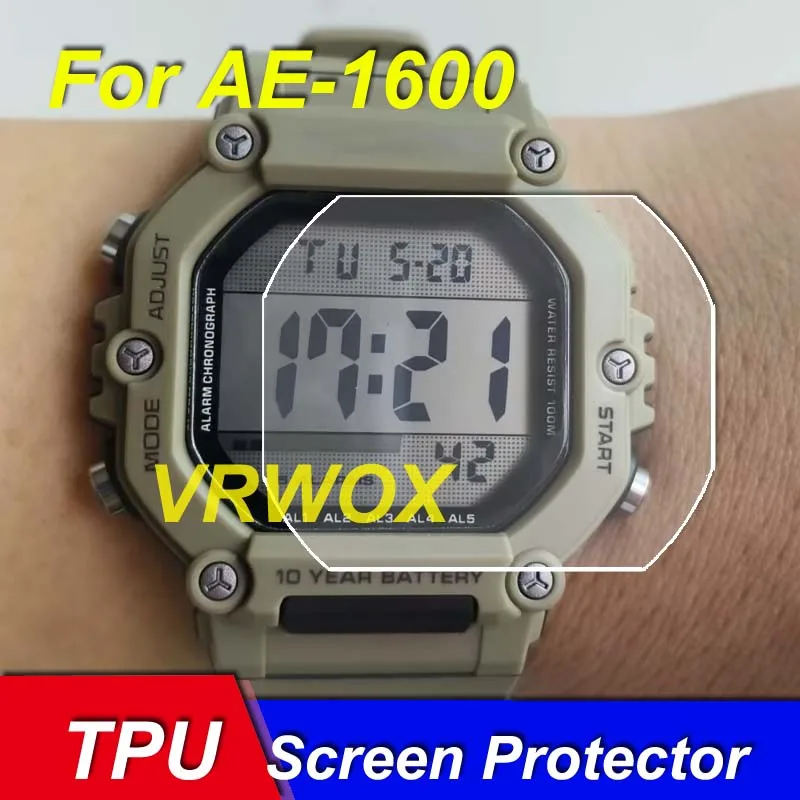 Protector For AE-12…