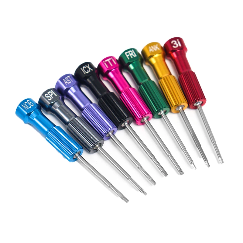 Thumbnail 4 - #68 Ranked Dental Instruments Picks in 2026