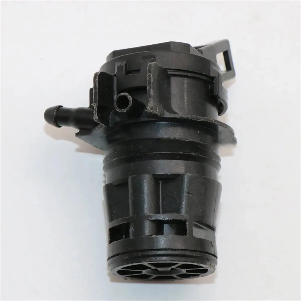 #85O For Toyota Car Windshield Wiper Washer Motor 860310-2482,Wiper Washer Motor,(ABS Plastic)