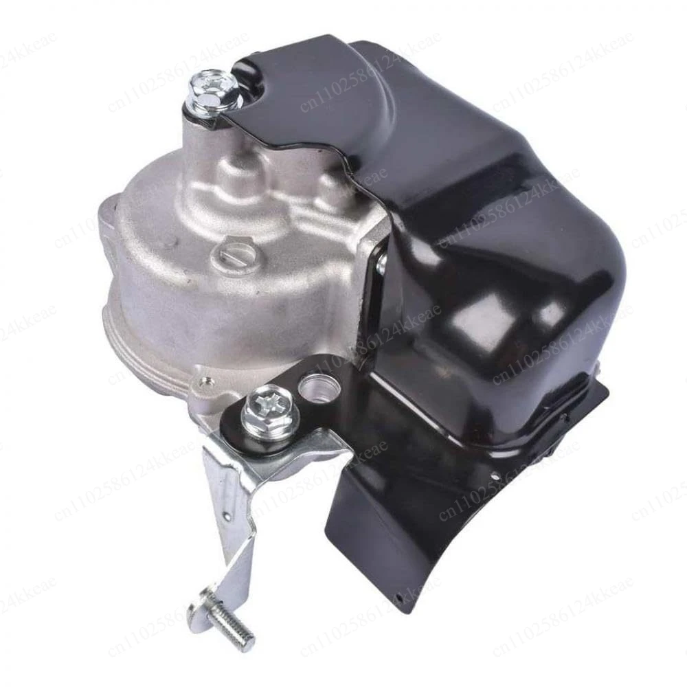 4145035041 4145035040 Applicable actuators 4WD engine assembly