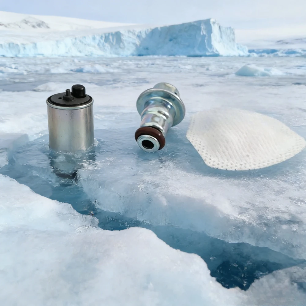 

1pc Gas Fuel Pump & Filter For SUZUKI GSXR1000 GSX-R1000 2007-2017 GSXR GSX-R 1000 GSF1250 GSX1250FA GSF1250S GSF Bandit S 1250