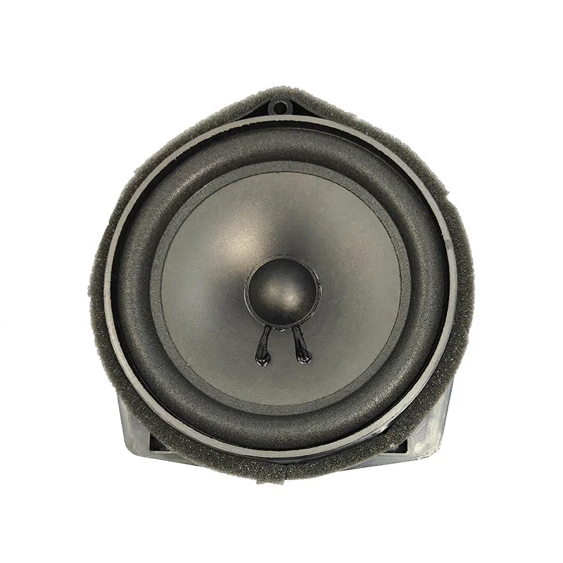 Auto Front Door Bass Sound Speaker Horn For Honda Accord 2003 2004 2005 2006 2007 Fit Jazz 2001 2002 2003 2004 2005 2006 2007