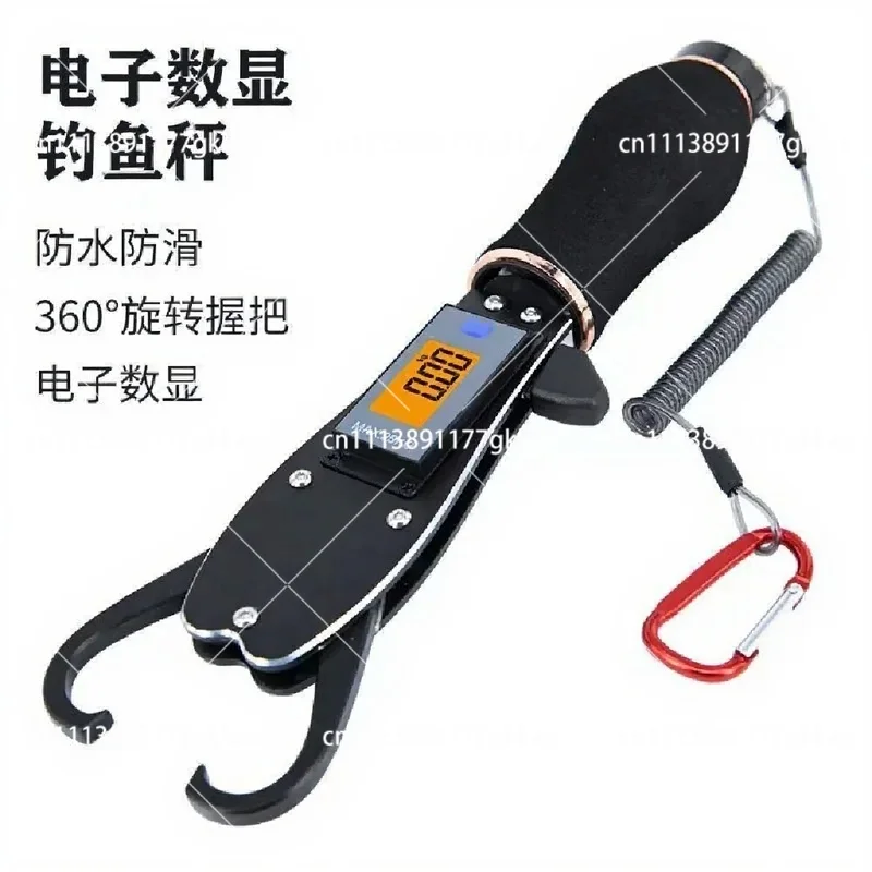 pinza-de-pesaje-electronica-multifuncional-portatil-de-acero-inoxidable-de-alta-precision-con-pinza-para-peces-integrada-para-pesca