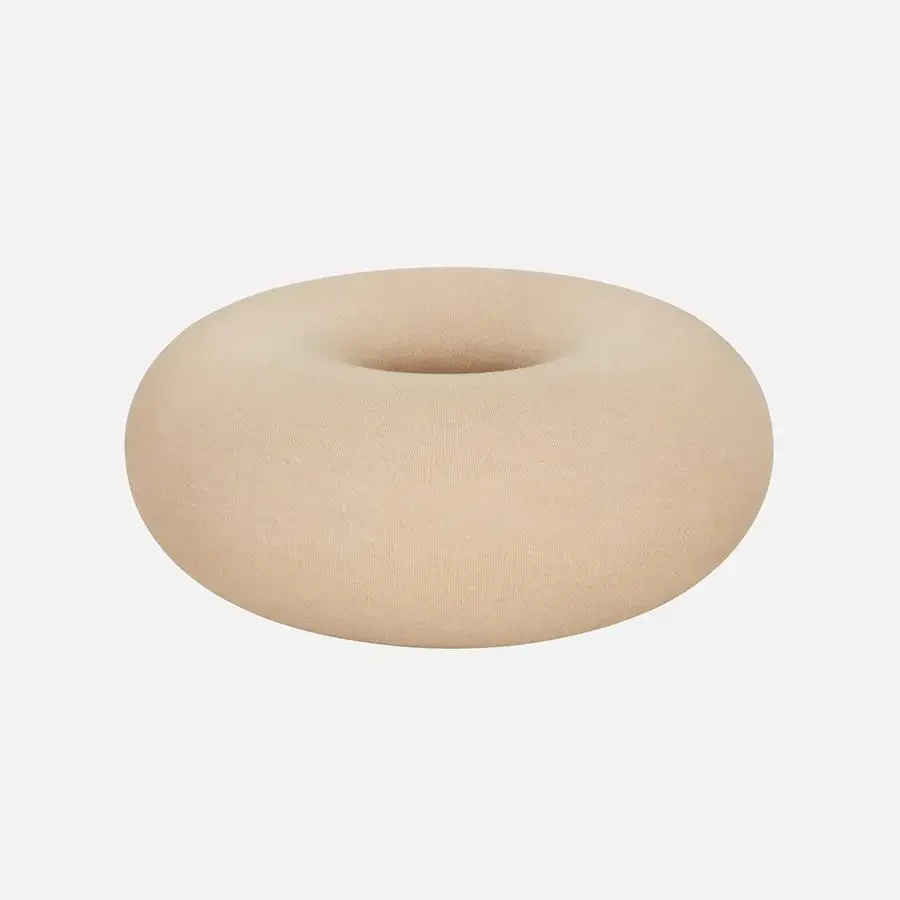 

Современный минимализм и современная креативность, кресло-пончик для отдыха, диван-футон.