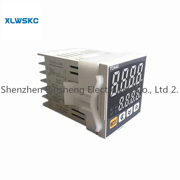 أصلي ، جديد تمامًا ، متوفر في المخزن ،