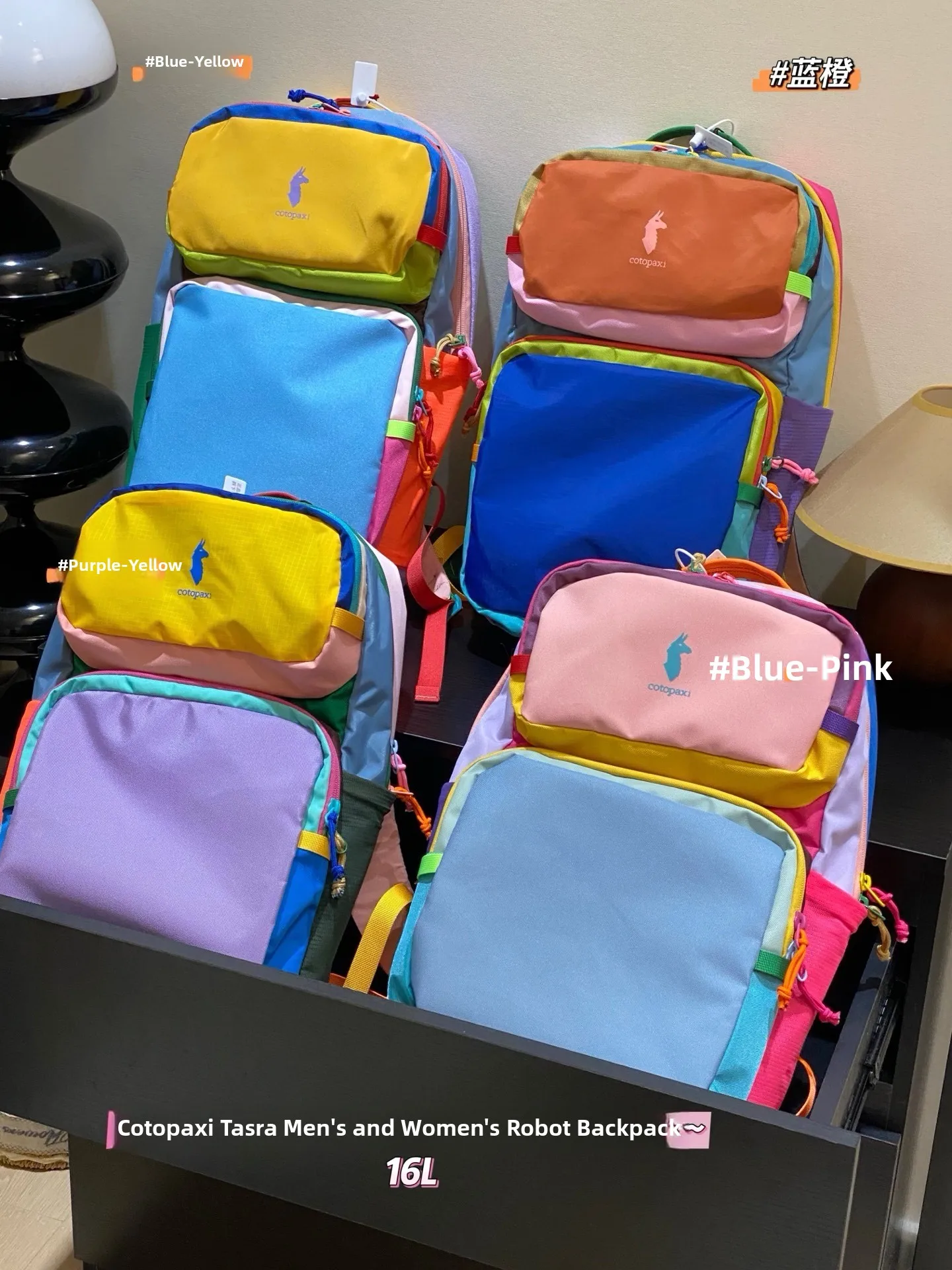 zaino-dopne-alpaca-6l-a-doppia-tracolla-borsa-impermeabile-per-escursionismo-zaino-sportivo-trendy-in-nylon-per-attivita-all'aperto