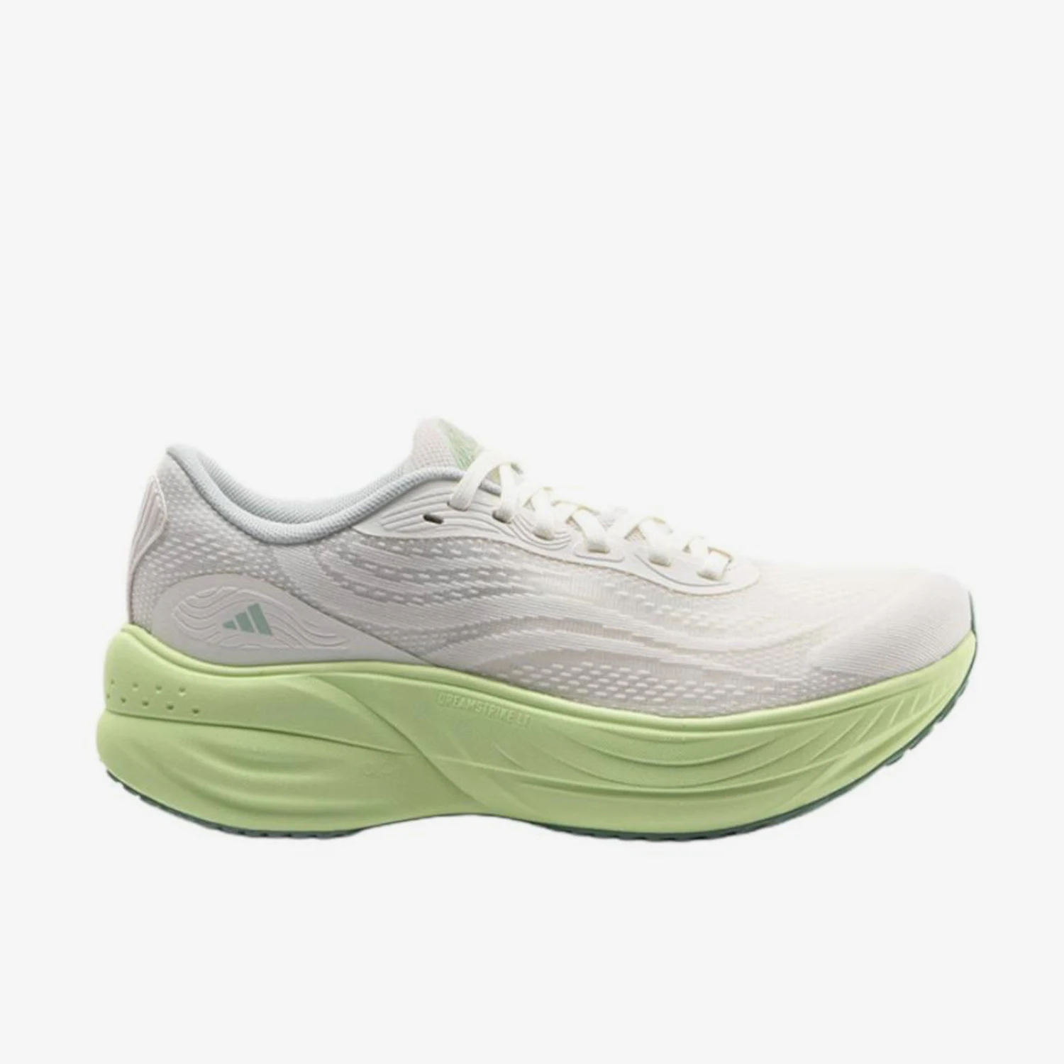 Adidas genuine FLOATNOVA REAF women's breathable running shoes LA3890