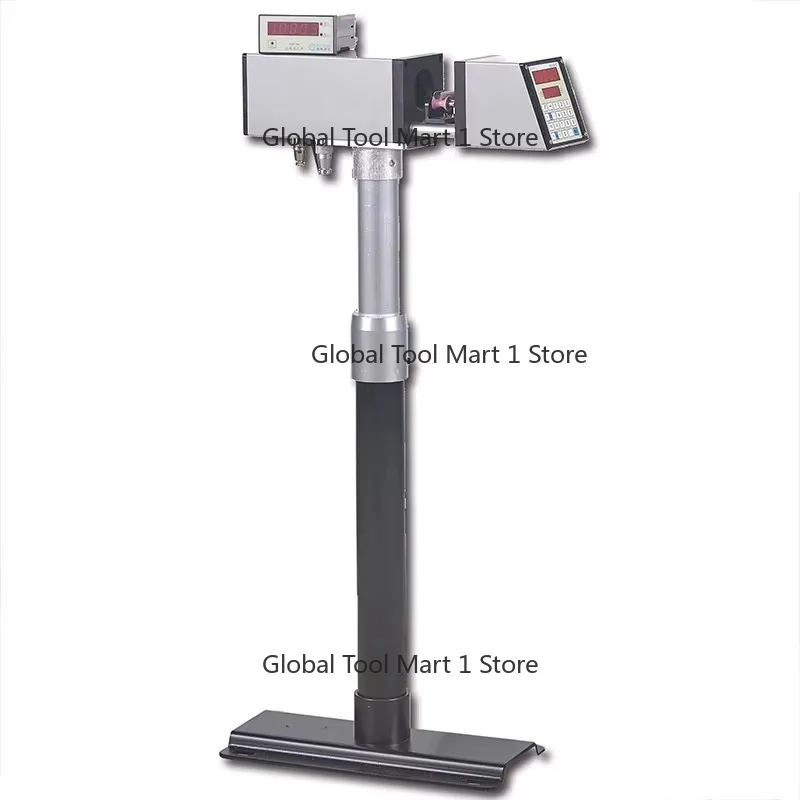 Las-Er Port-Able Di…