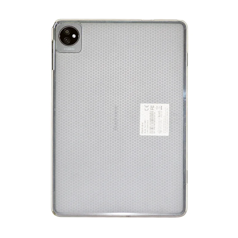 Slim TPU Back Shell For Blackview Tab 30 70 7 8 WiFi 10.1\