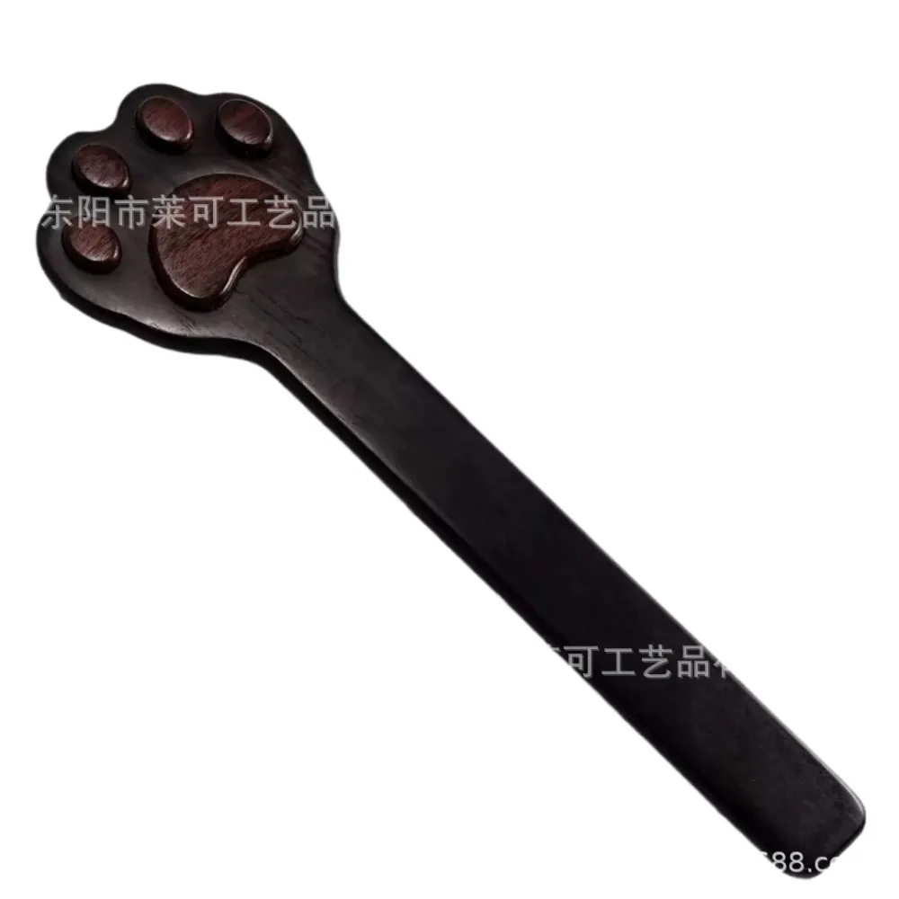 Productos lindos para adultos, látigos kawaii, cadenas de madera, accesorios BDSM para el dormitorio, entrenamiento de esclavos, relaciones SM.