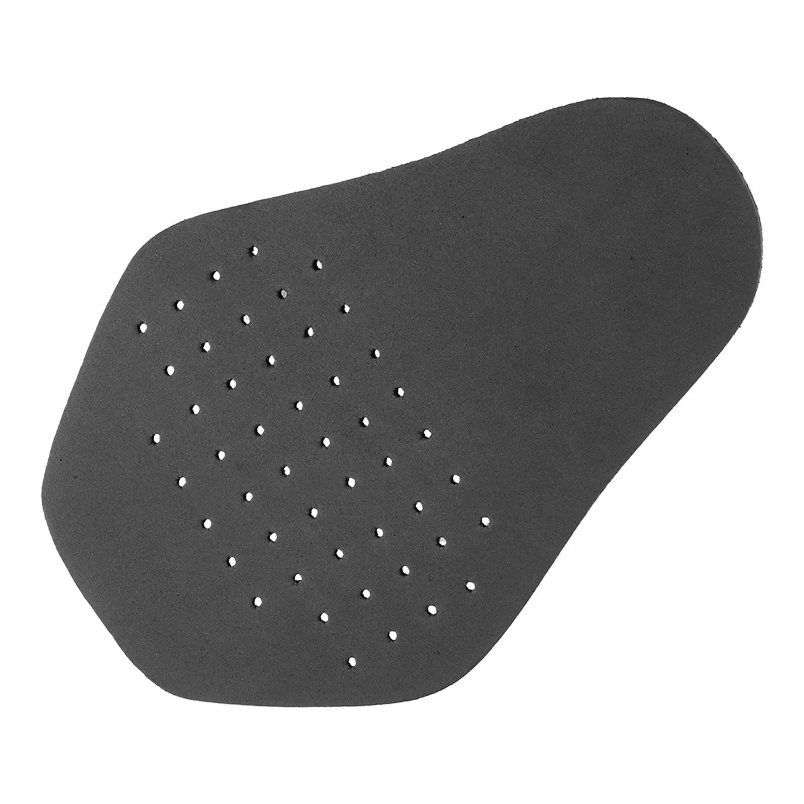 

Motorcycle Jacket Protector Jacket Insert Protector Motorcycle 35 X 24 Cm 13 78 X 9 45 Inch Insert Back Protector