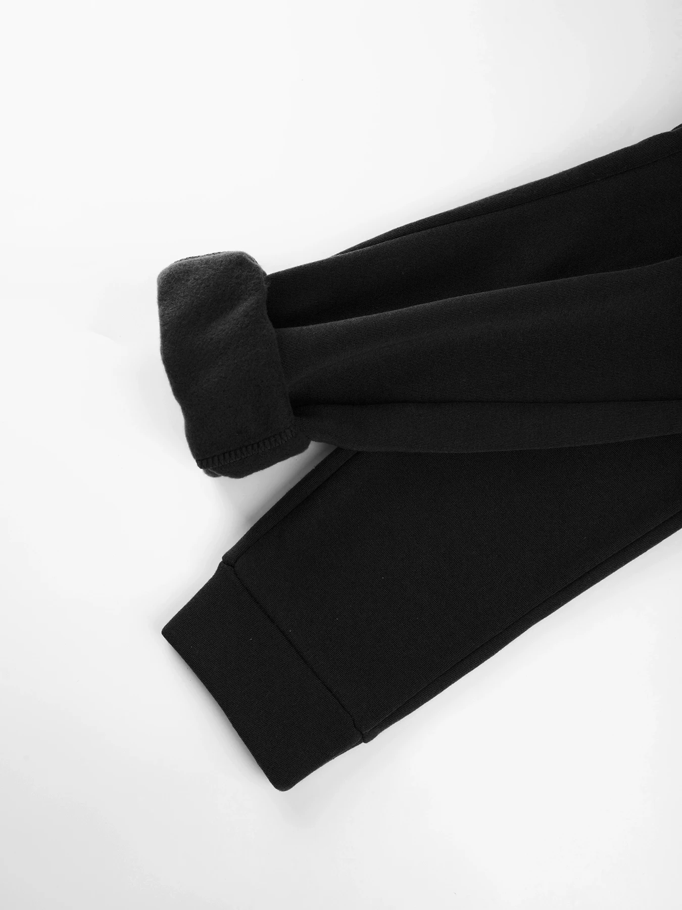 طبعة أصلية كاليفورنيا المطبوعة الرجال Sweatpant ركض الشارع السراويل الطويلة جيب الهيب هوب بنطلون لينة متعدد الألوان للجنسين بانت