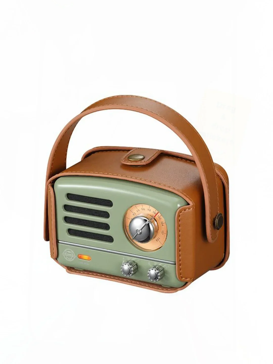 

25.2V 24000mAh 18650 Lithium Battery Pack 6S6P Original Rechargeable with Intelligent BSM Built-In for Electronics