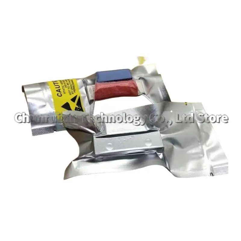 

MHW1345 original general-purpose linear amplifier module spot selling high-frequency tube microwave power amplifier tube warrant
