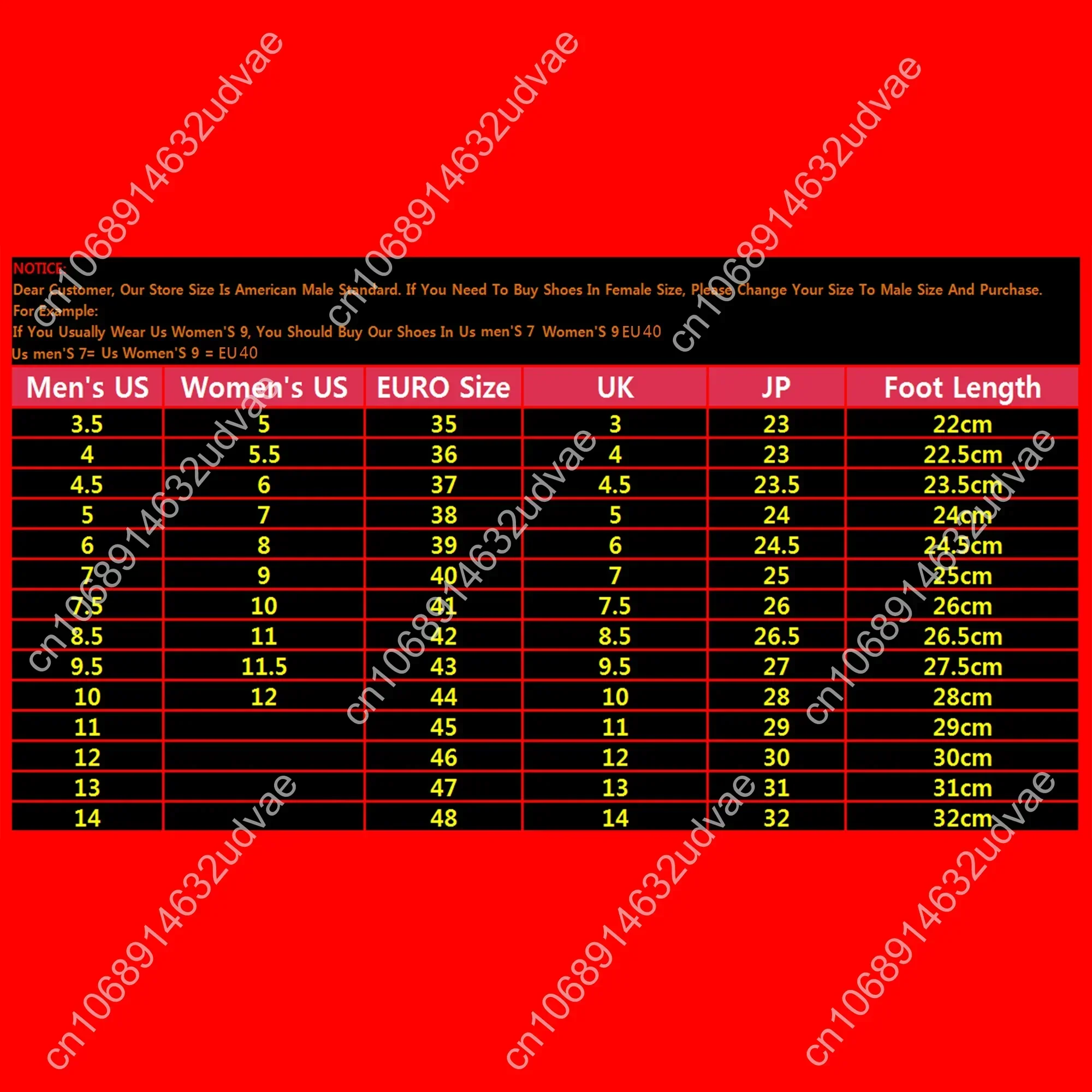 Kiss Rock Band Heavy Metal Flats Sneakers Mens Womens Sports Running Shoes High Quality Sneaker Customized Casual Shoe 6