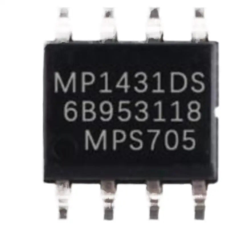 

IC new original MP1431DS MP1431 SOP8 High quality products